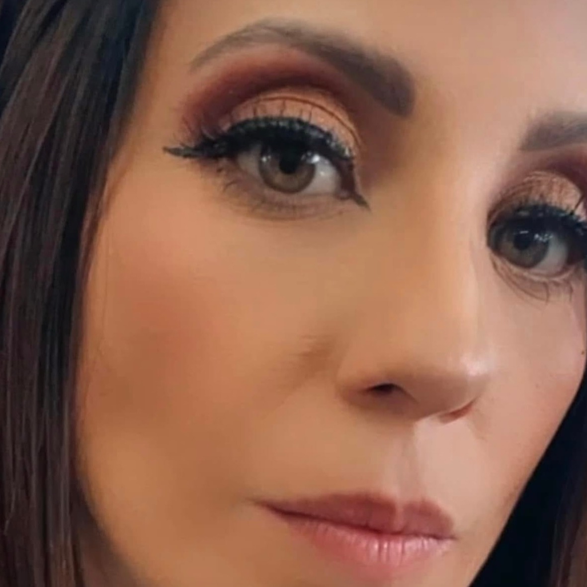 Claudia Moreno